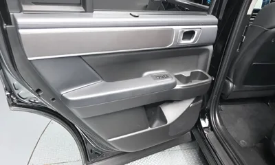Hyundai Santafe 2024, 68337 км, за 22768.69 USD - фото 25