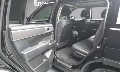 Hyundai Santafe 2024, 68337 км, за 22768.69 USD - фото 26