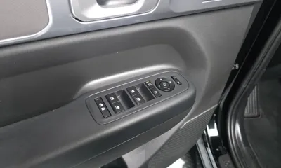 Hyundai Santafe 2024, 68337 км, за 22768.69 USD - фото 31