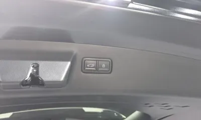 Hyundai Santafe 2024, 68337 км, за 22768.69 USD - фото 35