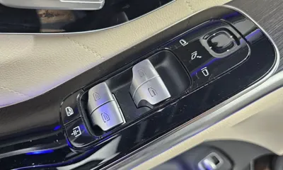 Mercedes-Benz S-Class 2021, 56308 км, за 56351.82 USD - фото 28