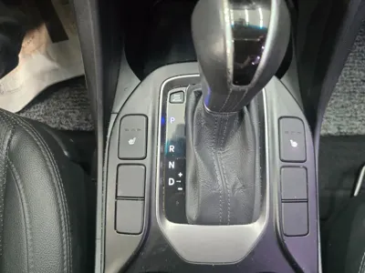 Hyundai Santafe 2015, 209325 км, за 4135.49 USD - фото 13