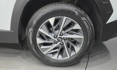 Hyundai Tucson 2023, 24371 км, за 50618.92 USD - фото 21