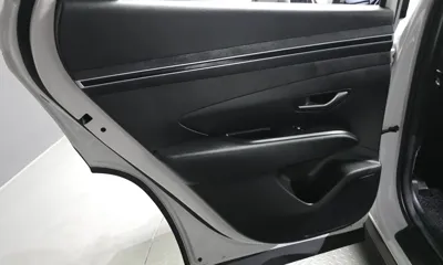 Hyundai Tucson 2023, 24371 км, за 50618.92 USD - фото 25