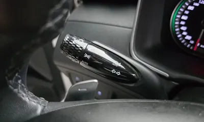 Hyundai Tucson 2023, 24371 км, за 50618.92 USD - фото 27