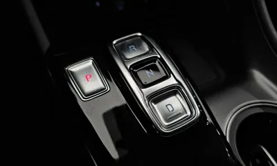 Hyundai Sonata 2022, 13182 км, за 14911.76 USD - фото 9