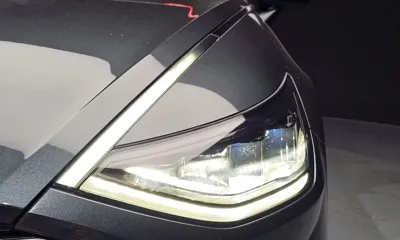 Hyundai Sonata 2022, 13182 км, за 14911.76 USD - фото 22
