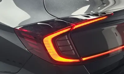 Hyundai Sonata 2022, 13182 км, за 14911.76 USD - фото 23