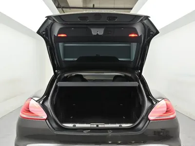 Porsche Panamera 2014, 165292 км, за 12143.89 USD - фото 19