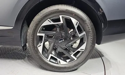 Kia Sportage 2022, 32804 км, за 19686.23 USD - фото 21