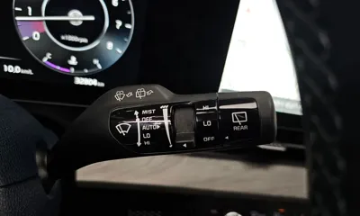 Kia Sportage 2022, 32804 км, за 19686.23 USD - фото 27