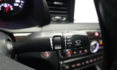 Kia K7 2019, 74935 км, за 10097.73 USD - фото 17