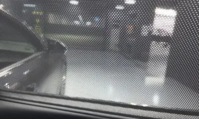 Kia K7 2019, 74935 км, за 10097.73 USD - фото 31