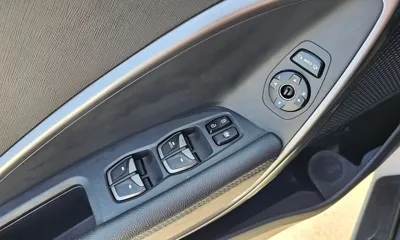 Hyundai Santafe 2016, 65290 км, за 9250.08 USD - фото 13