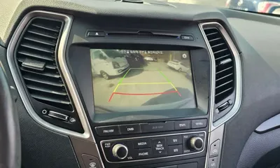 Hyundai Santafe 2016, 65290 км, за 9250.08 USD - фото 17