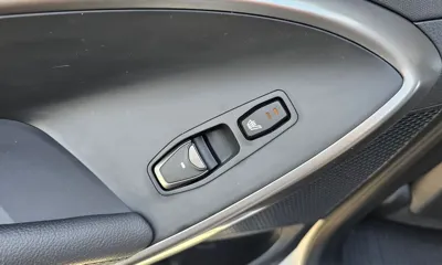 Hyundai Santafe 2016, 65290 км, за 9250.08 USD - фото 19