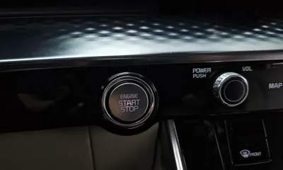 Kia Canival 2021, 122219 км, за 18051.73 USD - фото 30