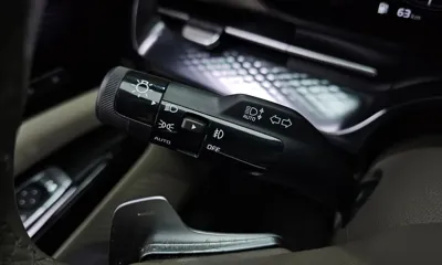 Kia Canival 2021, 122219 км, за 18051.73 USD - фото 31