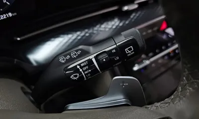 Kia Canival 2021, 122219 км, за 18051.73 USD - фото 32