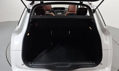 Citroen-DS C4 Picasso 2016, 140244 км, за 3898.25 USD - фото 20