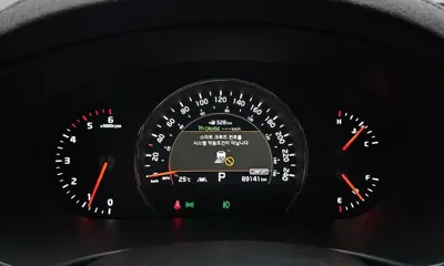 Kia Sorento 2019, 89141 км, за 19103.66 USD - фото 8