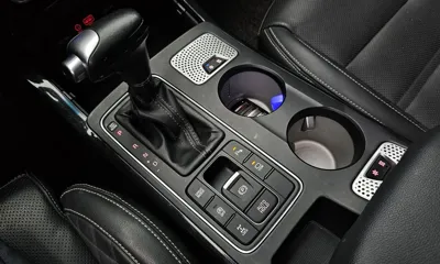Kia Sorento 2019, 89141 км, за 19103.66 USD - фото 9