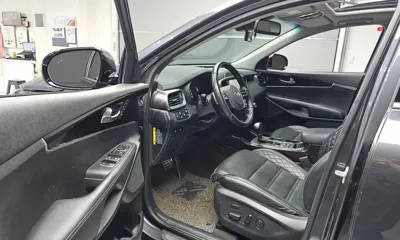 Kia Sorento 2019, 89141 км, за 19103.66 USD - фото 10