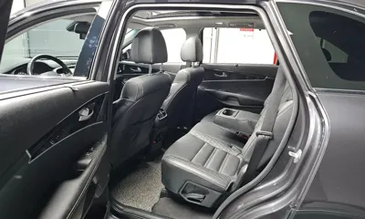 Kia Sorento 2019, 89141 км, за 19103.66 USD - фото 11