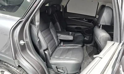 Kia Sorento 2019, 89141 км, за 19103.66 USD - фото 12
