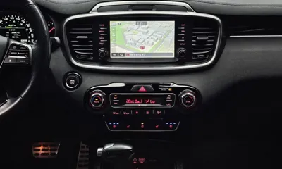 Kia Sorento 2019, 89141 км, за 19103.66 USD - фото 14