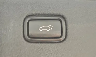 Kia Sorento 2019, 89141 км, за 19103.66 USD - фото 16