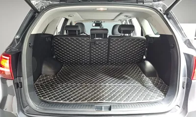 Kia Sorento 2019, 89141 км, за 19103.66 USD - фото 17