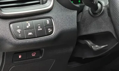 Kia Sorento 2019, 89141 км, за 19103.66 USD - фото 19