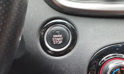 Kia Sorento 2019, 89141 км, за 19103.66 USD - фото 20