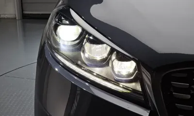 Kia Sorento 2019, 89141 км, за 19103.66 USD - фото 22