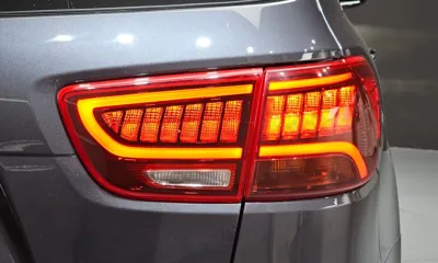 Kia Sorento 2019, 89141 км, за 19103.66 USD - фото 23