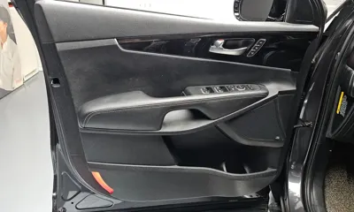 Kia Sorento 2019, 89141 км, за 19103.66 USD - фото 24