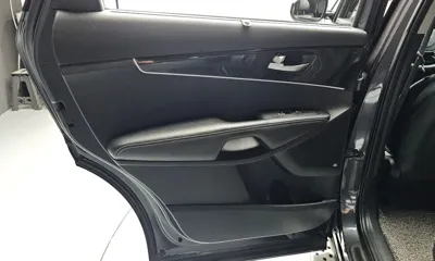 Kia Sorento 2019, 89141 км, за 19103.66 USD - фото 25