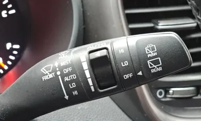 Kia Sorento 2019, 89141 км, за 19103.66 USD - фото 27