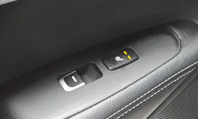Kia Sorento 2019, 89141 км, за 19103.66 USD - фото 28