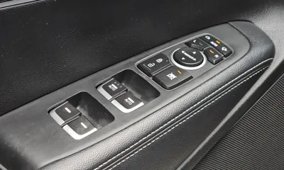Kia Sorento 2019, 89141 км, за 19103.66 USD - фото 29
