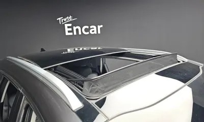 Kia Sorento 2019, 89141 км, за 19103.66 USD - фото 30