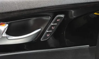 Kia Sorento 2019, 89141 км, за 19103.66 USD - фото 31