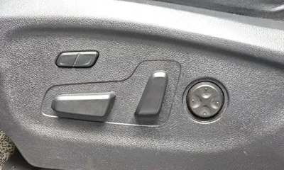 Kia Sorento 2019, 89141 км, за 19103.66 USD - фото 32
