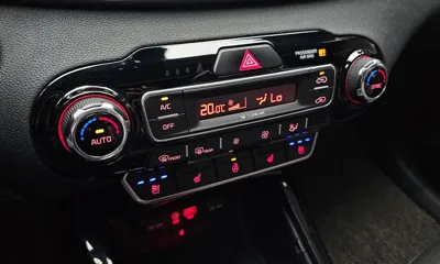 Kia Sorento 2019, 89141 км, за 19103.66 USD - фото 33