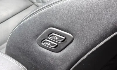 Kia Sorento 2019, 89141 км, за 19103.66 USD - фото 35