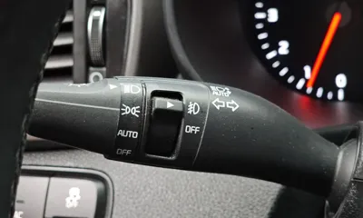 Kia Sorento 2019, 89141 км, за 19103.66 USD - фото 36