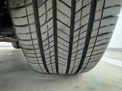 Kia Sorento 2019, 89141 км, за 19103.66 USD - фото 37