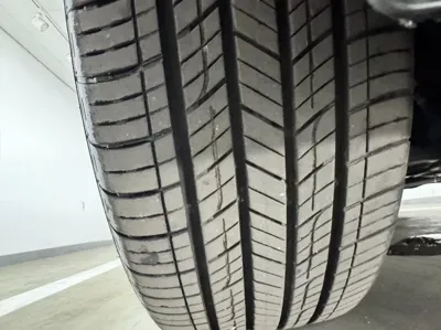 Kia Sorento 2019, 89141 км, за 19103.66 USD - фото 38
