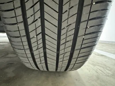 Kia Sorento 2019, 89141 км, за 19103.66 USD - фото 39